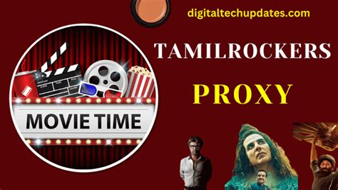 proxy site tamilrockers|tamilrockers proxy unlock.